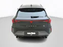 Cupra Leon ST 2.0 TSI VZ 4Drive DSG