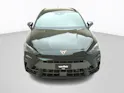 Cupra Leon ST 2.0 TSI VZ 4Drive DSG