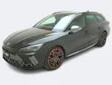 Cupra Leon ST 2.0 TSI VZ 4Drive DSG