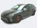 Cupra Leon ST 2.0 TSI VZ 4Drive DSG