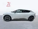 Kia EV6 84 kWh GT-Line 4x4