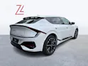 Kia EV6 84 kWh GT-Line 4x4