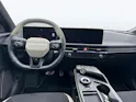 Kia EV6 84 kWh GT-Line 4x4