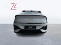 Kia EV6 84 kWh GT-Line 4x4