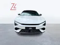 Kia EV6 84 kWh GT-Line 4x4