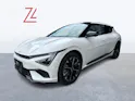 Kia EV6 84 kWh GT-Line 4x4