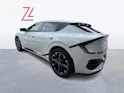 Kia EV6 84 kWh GT-Line 4x4