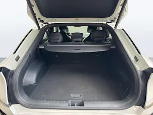 Kia EV6 84 kWh GT-Line 4x4
