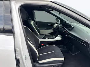 Kia EV6 84 kWh GT-Line 4x4