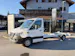 Mercedes-Benz Sprinter 319 Kab.-Ch. 4325 L 2.0 CDI 190 Pro