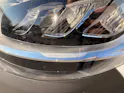 Mercedes-Benz Sprinter 319 Kab.-Ch. 4325 L 2.0 CDI 190 Pro