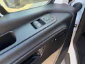 Mercedes-Benz Sprinter 319 Kab.-Ch. 4325 L 2.0 CDI 190 Pro