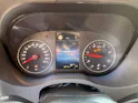 Mercedes-Benz Sprinter 319 Kab.-Ch. 4325 L 2.0 CDI 190 Pro