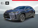 Lexus UX 250h Excellence