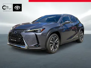 Lexus UX 250h Excellence