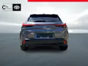 Lexus UX 250h Excellence
