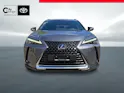Lexus UX 250h Excellence