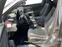 Lexus UX 250h Excellence