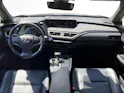 Lexus UX 250h Excellence