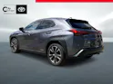 Lexus UX 250h Excellence