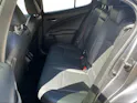 Lexus UX 250h Excellence
