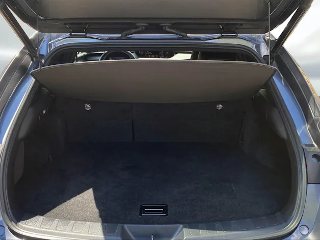 Lexus UX 250h Excellence