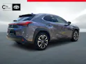 Lexus UX 250h Excellence