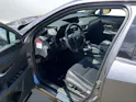 Lexus UX 250h Excellence