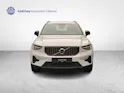Volvo XC40 2.0 B3 MH Plus Dark