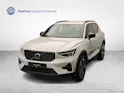 Volvo XC40 2.0 B3 MH Plus Dark