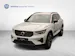 Volvo XC40 2.0 B3 MH Plus Dark