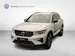 Volvo XC40 2.0 B3 MH Plus Dark