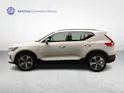 Volvo XC40 2.0 B3 MH Plus Dark