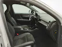 Volvo XC40 2.0 B3 MH Plus Dark