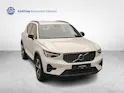 Volvo XC40 2.0 B3 MH Plus Dark