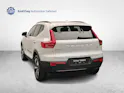 Volvo XC40 2.0 B3 MH Plus Dark