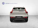 Volvo XC40 2.0 B3 MH Plus Dark