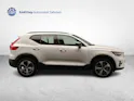 Volvo XC40 2.0 B3 MH Plus Dark