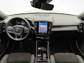 Volvo XC40 2.0 B3 MH Plus Dark