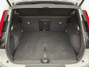Volvo XC40 2.0 B3 MH Plus Dark