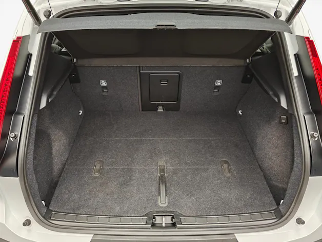 Volvo XC40 2.0 B3 MH Plus Dark
