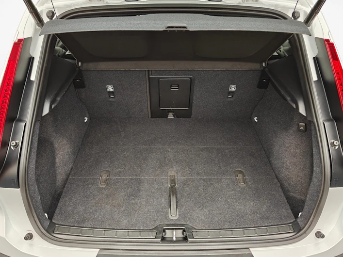 Fahrzeugbild VOLVO XC40