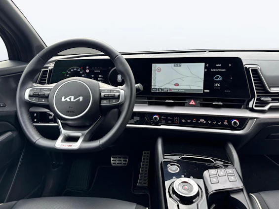 image du véhicule 9