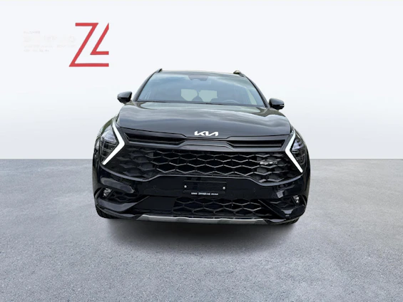 image du véhicule 7