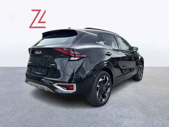 image du véhicule 4