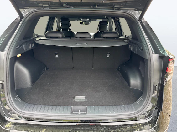 image du véhicule 13