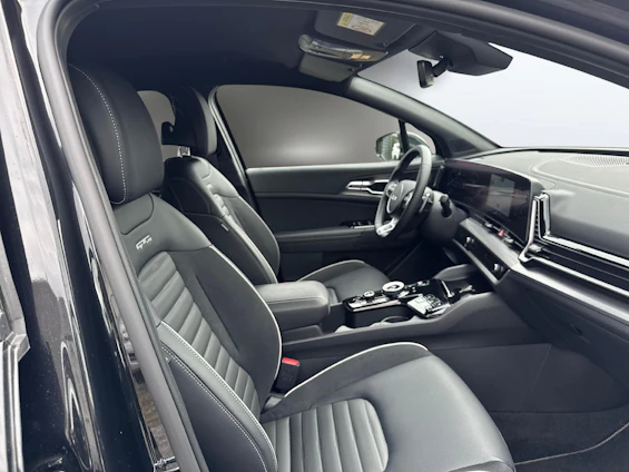 image du véhicule 11