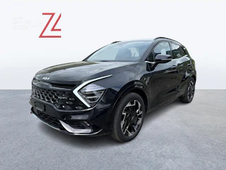 image du véhicule [object Object] [object Object]