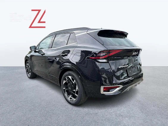 image du véhicule 2