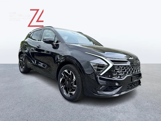 image du véhicule 6